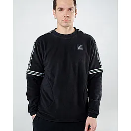 Реглан New Balance All Terrain Polar Fleece Чоловіча р.M