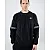 Реглан New Balance All Terrain Polar Fleece Чоловіча р.M