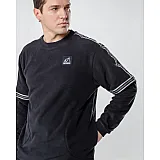 Реглан New Balance All Terrain Polar Fleece Чоловіча р.M