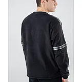 Реглан New Balance All Terrain Polar Fleece Чоловіча р.M
