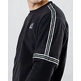 Реглан New Balance All Terrain Polar Fleece Чоловіча р.M