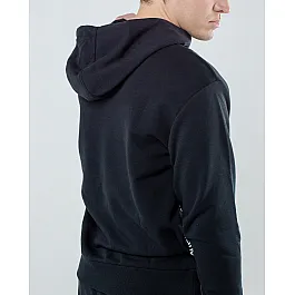 Худі New Balance Essentials ID Чоловіча р.S