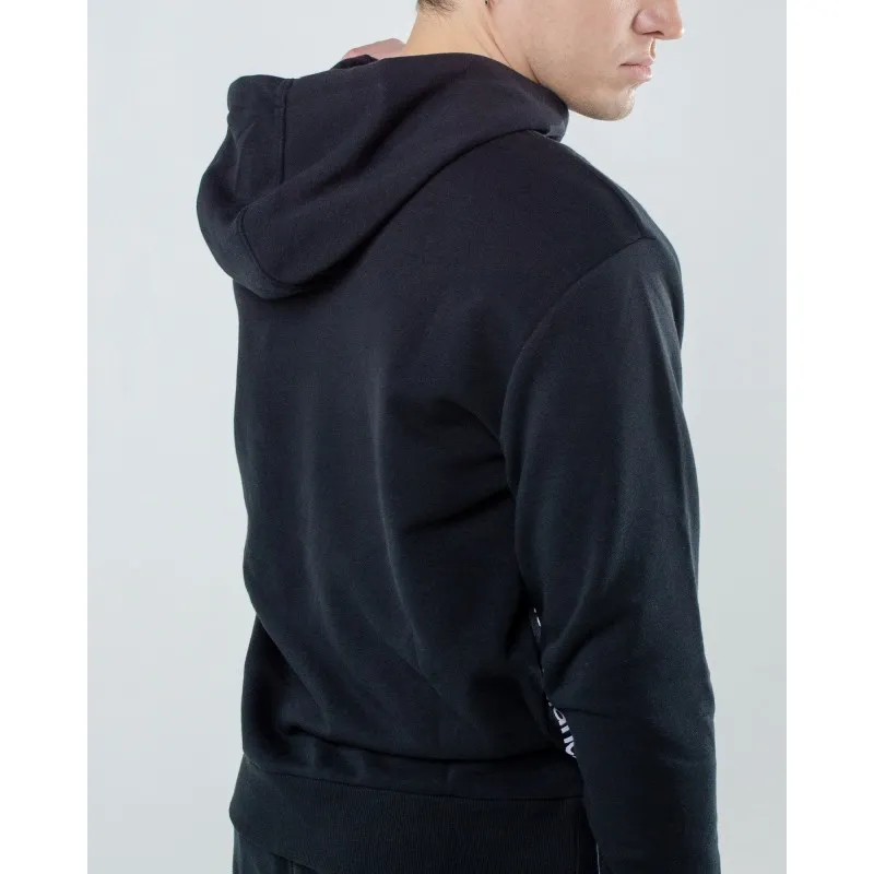 Худі New Balance Essentials ID Чоловіча р.S