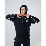 Худі New Balance Essentials ID Чоловіча р.S