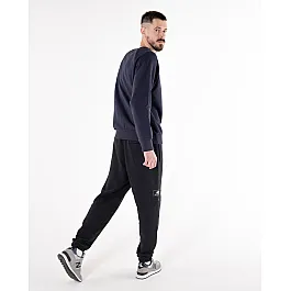 Світшот New Balance Ess Athletic Club Чоловіча р.M