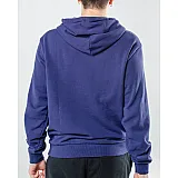 Худі New Balance Athletics Clash Чоловіча р.S