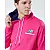 Худі New Balance Athletics Clash Чоловіча р.S