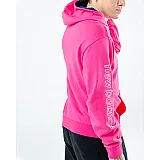 Худі New Balance Athletics Clash Чоловіча р.S