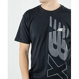 Футболка New Balance Essentials New BalanceX Gr Чоловіча р.S