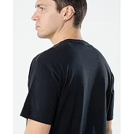 Футболка New Balance Essentials New BalanceX Gr Чоловіча р.S