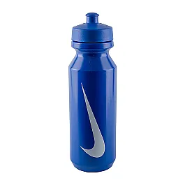 Бутилка NIKE BIG MOUTH BOTTLE 2.0 32 OZ GAME Унісекс р.MISC