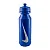 Бутилка NIKE BIG MOUTH BOTTLE 2.0 32 OZ GAME Унісекс р.MISC