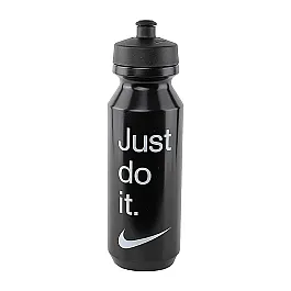 Бутилка NIKE BIG MOUTH BOTTLE 2.0 32 OZ GRAPHIC Унісекс р.MISC