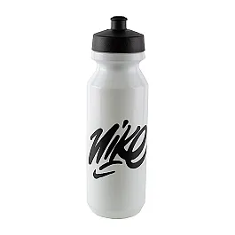Бутилка NIKE BIG MOUTH BOTTLE 2.0 32 OZ GRAPHIC Унісекс р.MISC