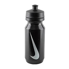 Бутилка NIKE BIG MOUTH BOTTLE 2.0 22 OZ Унісекс р.MISC