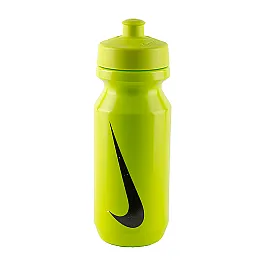 Бутилка NIKE BIG MOUTH BOTTLE 2.0 22 OZ ATOMIC Унісекс р.MISC