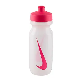 Бутилка NIKE BIG MOUTH BOTTLE 2.0 22 OZ Унісекс р.MISC