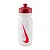 Бутилка NIKE BIG MOUTH BOTTLE 2.0 22 OZ Унісекс р.MISC