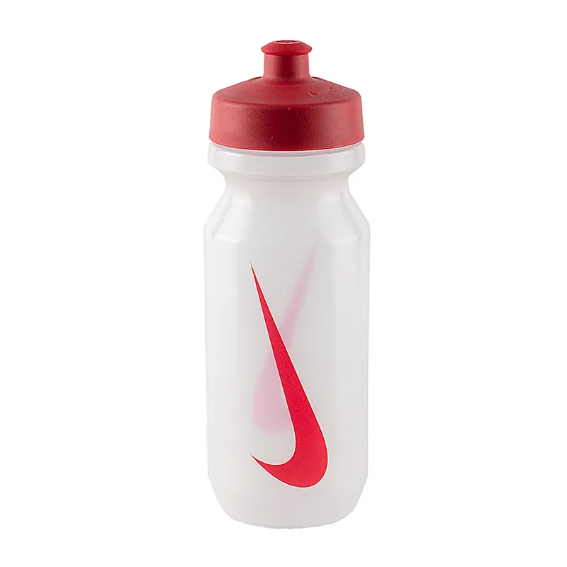 Бутилка NIKE BIG MOUTH BOTTLE 2.0 22 OZ Унісекс р.MISC