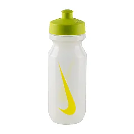 Бутилка NIKE BIG MOUTH BOTTLE 2.0 22 OZ Унісекс р.MISC