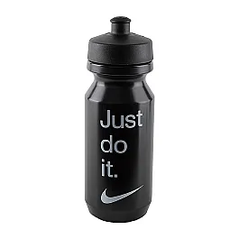 Бутилка NIKE BIG MOUTH BOTTLE 2.0 22 OZ GRAPHIC Унісекс р.MISC