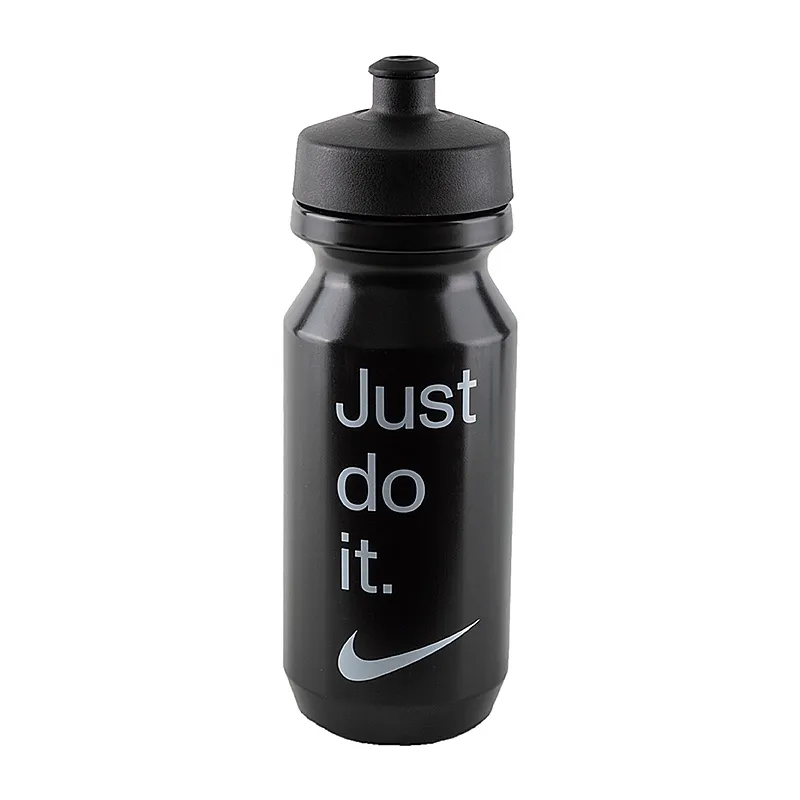 Бутилка NIKE BIG MOUTH BOTTLE 2.0 22 OZ GRAPHIC Унісекс р.MISC