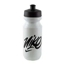 Бутилка NIKE BIG MOUTH BOTTLE 2.0 22 OZ GRAPHIC Унісекс р.MISC