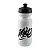 Бутилка NIKE BIG MOUTH BOTTLE 2.0 22 OZ GRAPHIC Унісекс р.MISC