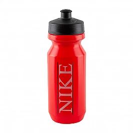 Бутилка NIKE BIG MOUTH BOTTLE 2.0 22 OZ GRAPHIC CHILE Унісекс р.MISC