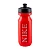 Бутилка NIKE BIG MOUTH BOTTLE 2.0 22 OZ GRAPHIC CHILE Унісекс р.MISC