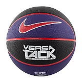 М'яч NIKE VERSA TACK 8P Унісекс р.7