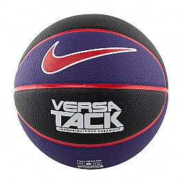 М'яч NIKE VERSA TACK 8P Унісекс р.7