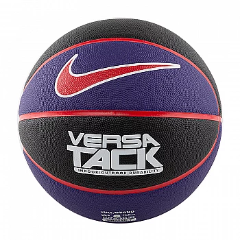 М'яч NIKE VERSA TACK 8P Унісекс р.7