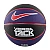 М'яч NIKE VERSA TACK 8P Унісекс р.7
