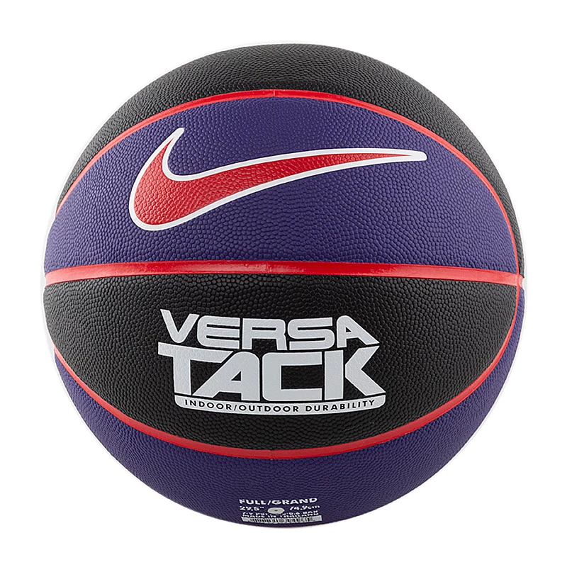М'яч NIKE VERSA TACK 8P Унісекс р.7