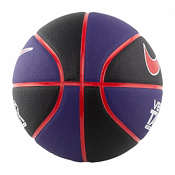 М'яч NIKE VERSA TACK 8P Унісекс р.7