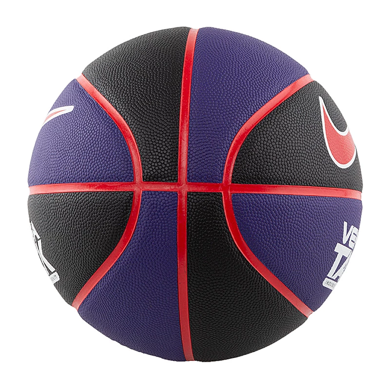 М'яч NIKE VERSA TACK 8P Унісекс р.7