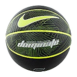 М'яч NIKE DOMINATE 8P Унісекс р.7
