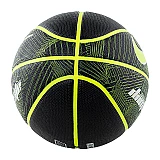 М'яч NIKE DOMINATE 8P Унісекс р.7