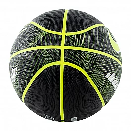 М'яч NIKE DOMINATE 8P Унісекс р.7