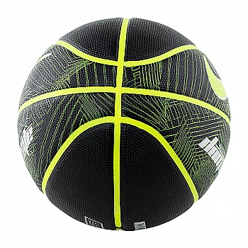 М'яч NIKE DOMINATE 8P Унісекс р.7
