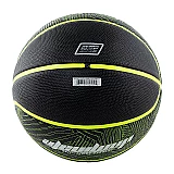 М'яч NIKE DOMINATE 8P Унісекс р.7