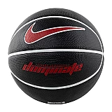 М'яч NIKE DOMINATE 8P Унісекс р.7