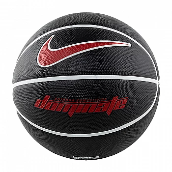 М'яч NIKE DOMINATE 8P Унісекс р.7