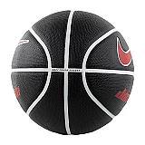М'яч NIKE DOMINATE 8P Унісекс р.7