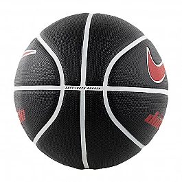 М'яч NIKE DOMINATE 8P Унісекс р.7