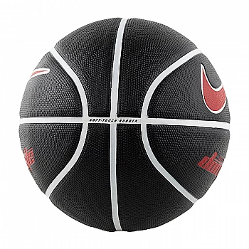 М'яч NIKE DOMINATE 8P Унісекс р.7