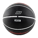 М'яч NIKE DOMINATE 8P Унісекс р.7