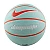 М'яч NIKE DOMINATE 8P LIGHT DEW/TEAM Унісекс р.7