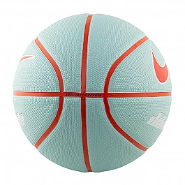 М'яч NIKE DOMINATE 8P LIGHT DEW/TEAM Унісекс р.7